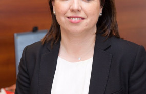 ep archivo la directora general de personas y organizacion de mapfre elena sanz isla ep archivo la directora general de personas y organizacion de mapfre elena sanz isla