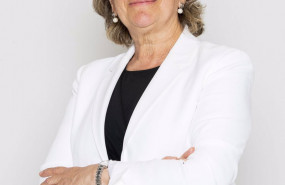 ep archivo   la presidenta de unespa pilar gonzalez de frutos 20220117115205