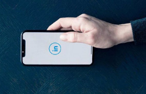 ep archivo   linkedin la red social esencial para tu negocio