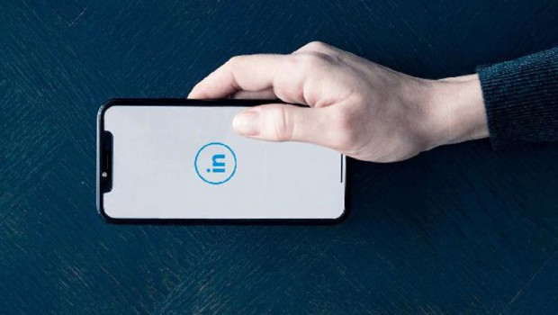 ep archivo linkedin la red social esencial para tu negocio ep archivo linkedin la red social esencial para tu negocio