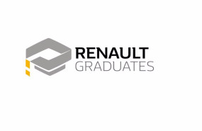 ep archivo   logo de renault graduates