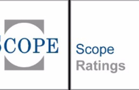 ep archivo   logo de scope ratings 20250730154003