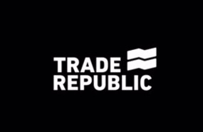 ep archivo   logo de trade republic