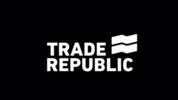 ep archivo   logo de trade republic