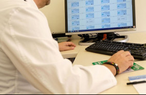 ep archivo   medico de atencion primaria en consulta