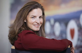 ep archivo nathalie picquot nueva directora global de corporate marketing brand experience y ep archivo nathalie picquot nueva directora global de corporate marketing brand experience y