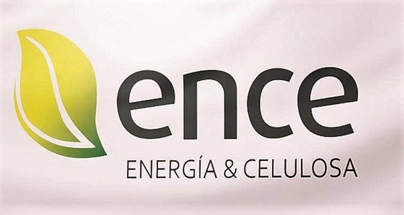 Ence pone a la venta su cartera de proyectos fotovoltaicos