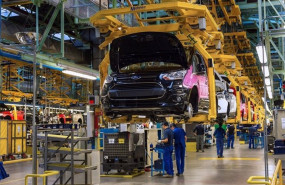 ep archivo   planta de ford en almussafes 20211117165304