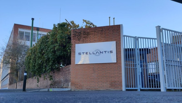 ep archivo   planta de stellantis en madrid 20240627144704