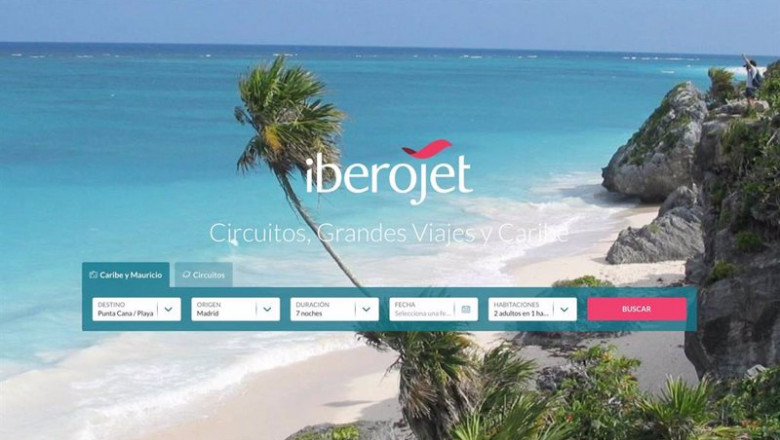 ep archivo   portal iberojet
