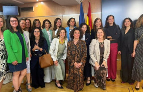 ep archivo   presentacion del director de referentes en banca del women in banking