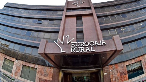 ep archivo   sede eurocaja rural 20230127184703