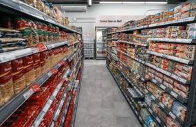 ep archivo supermercado 20260323114104 ep archivo supermercado 20260323114104