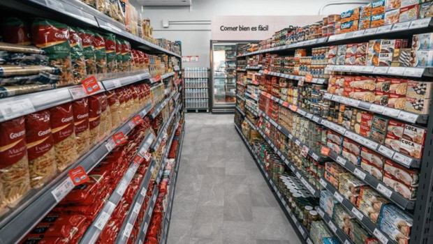 ep archivo supermercado 20260323114104 ep archivo supermercado 20260323114104