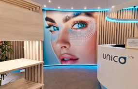 ep archivo   unico life clinics