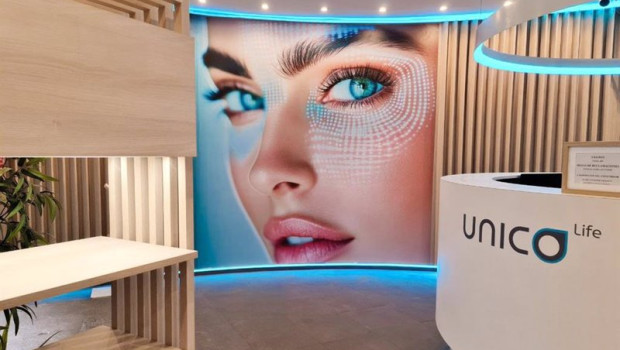 ep archivo   unico life clinics