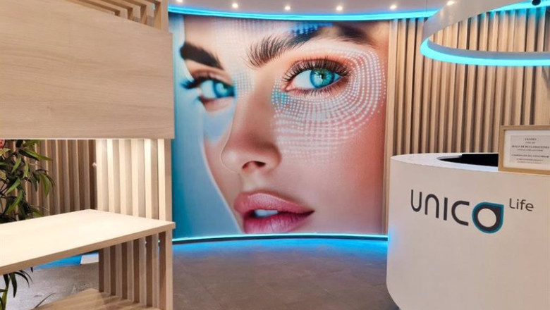 ep archivo unico life clinics ep archivo unico life clinics