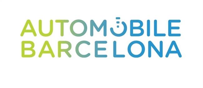 Automobile Barcelona | AUTOMOBILE BARCELONA ep automobile barcelona 20170511182218