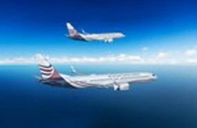 ep aviation capital group encarga 50 aviones boeing 737 max para reforzar su flota hasta 2033