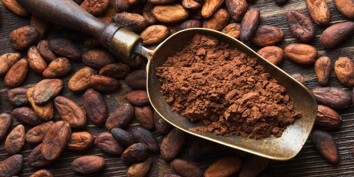 El cacao se consolida como el producto de Comercio Justo Fairtrade favorito en España