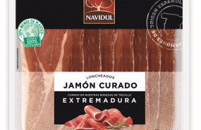ep campofrio navidul y revilla usaran envases 100 reciclables