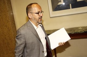 ep carles campuzanocongreso 20171121135501