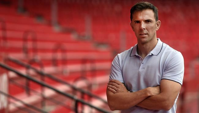 ep carlos marchenasevilla