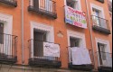 ep casa okupamadrid ep casa okupamadrid