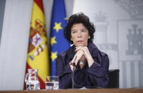 ep celaa assenyalala illegalitzacio darranla retiradafons publicsl ep celaa assenyalala illegalitzacio darranla retiradafons publicsl