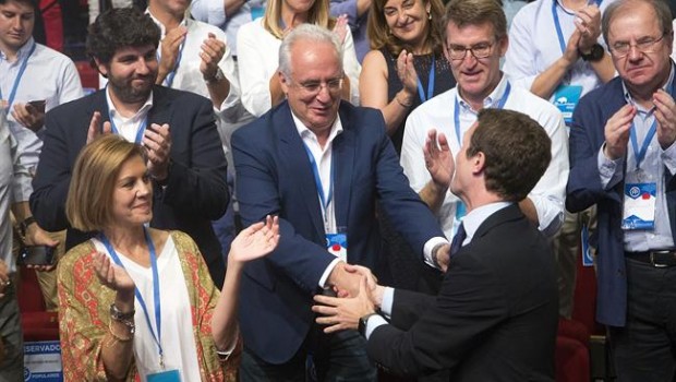 ep ceniceros felicitapablo casado