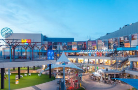 ep centro comercial mn4