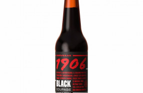 ep cerveza 1906