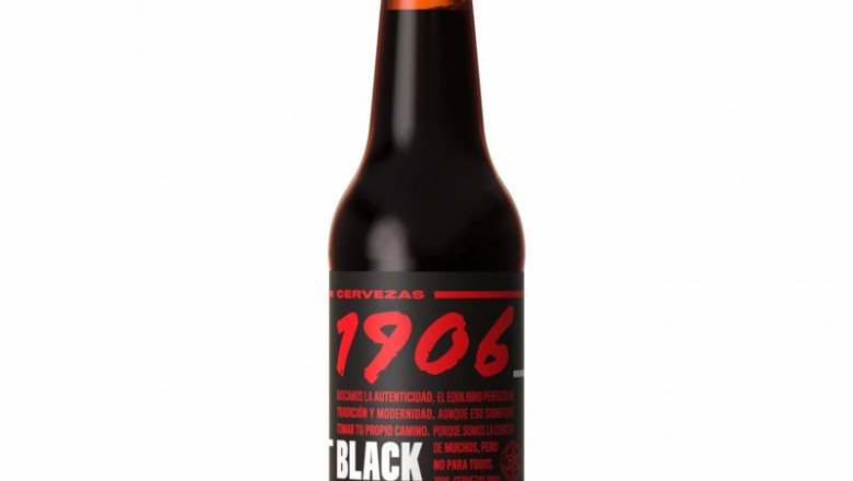 ep cerveza 1906 ep cerveza 1906