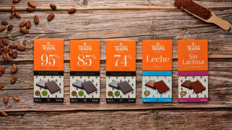 ep chocolates trapa ep chocolates trapa