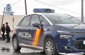 ep coche policia nacional 20180715112702