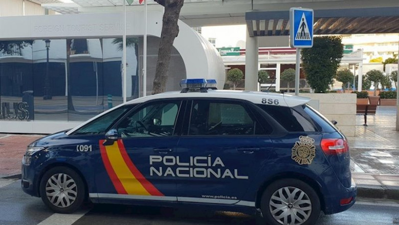 ep coche policia nacional 20200222142404