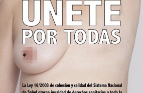 ep concentracionpedir protocolos unicosreconstruccion mamaria