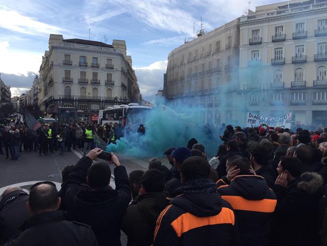 ep concentraciontaxistassol
