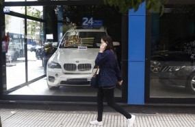 ep concesionario concesionarios coche coches vehiculo automovil bmw