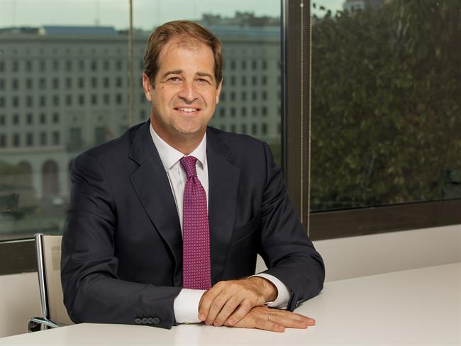ep consejero delegadoag banca privada gonzalo rodriguez-fraile