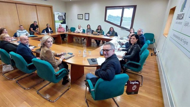 ep consejo de administracion de emulsa ep consejo de administracion de emulsa