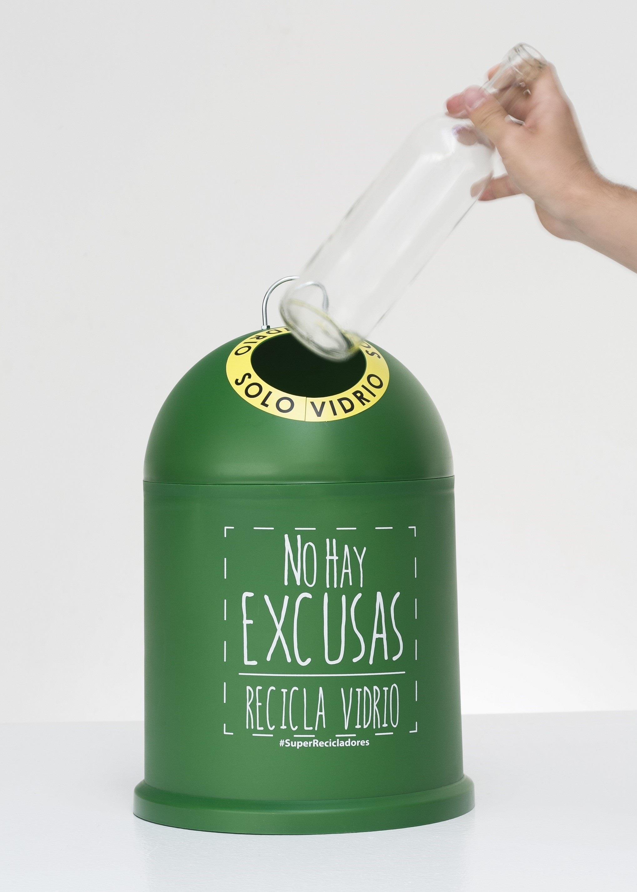 ep contenedorvidriohogar