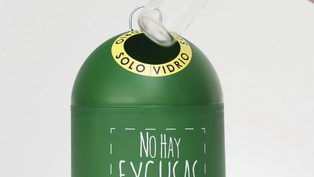 ep contenedorvidriohogar