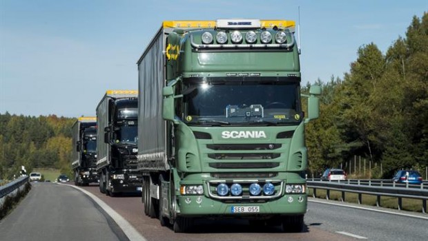 ep convoyscania