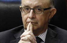 ep cristobal montoro ministrohacienda 20170915195505