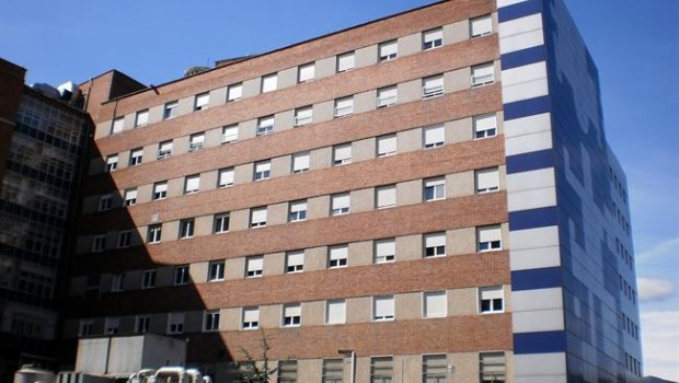 ep cruces