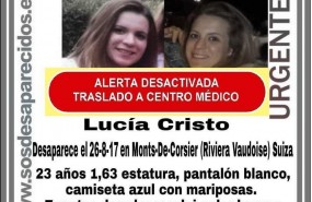 ep desactivadaalertaaparecerjovensuiza