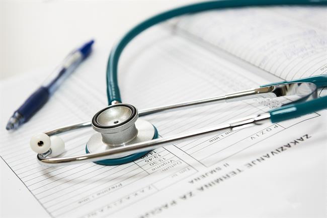 ep diagnostico doctor medico