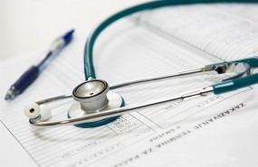 ep diagnostico doctor medico ep diagnostico doctor medico
