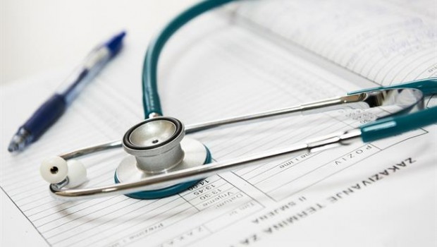 ep diagnostico doctor medico